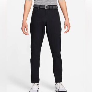 Nike Golf Dri-Fit Men’s Pants 42x32 New With Tags